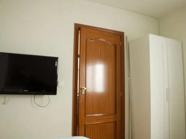 Piso en calle Bolivia, 4 - Foto 7