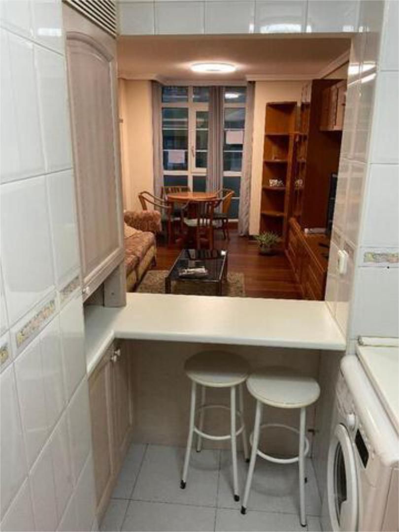 Apartamento en Puerto Chico - Foto 6