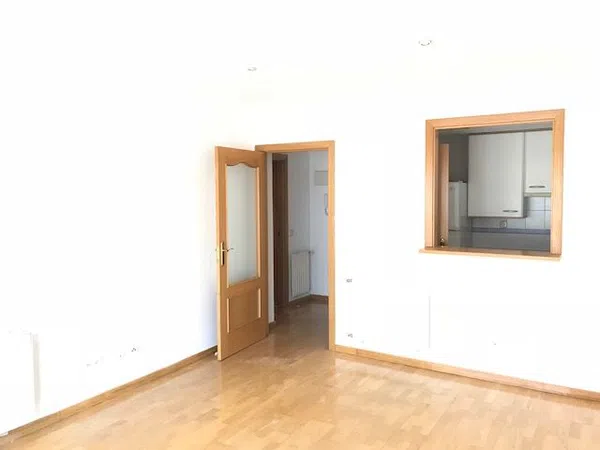 Piso en Calle Rafael Alberti, 1, Villalba Estación, Villalba Estación - Foto 4