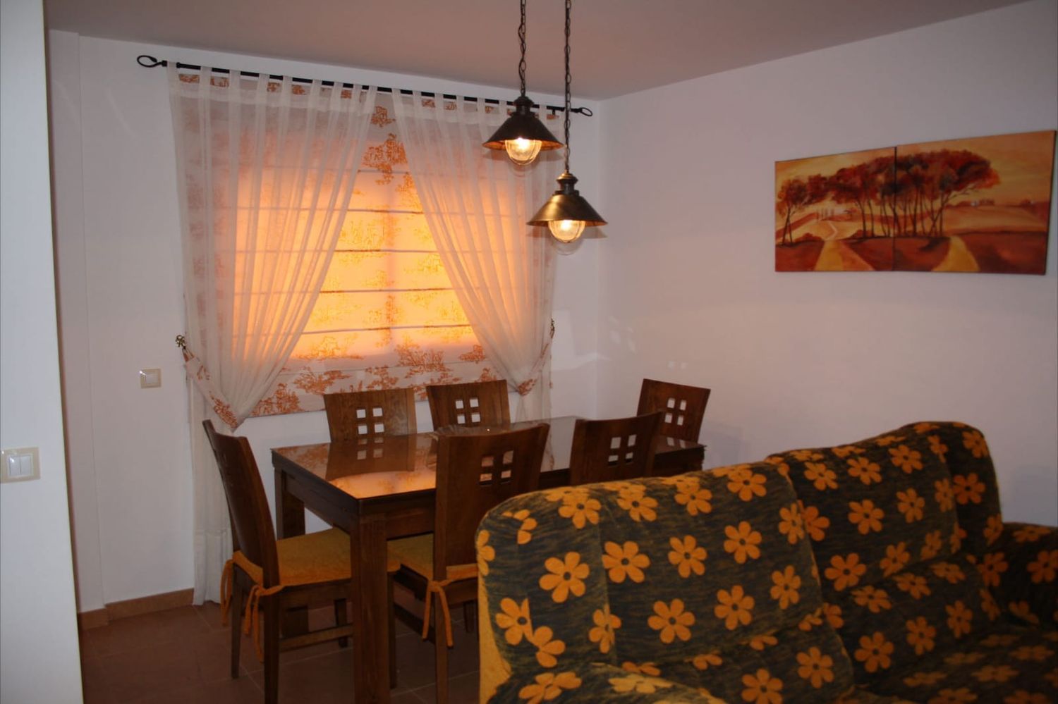 Casa o chalet independiente en Calle Nueva, 37 n, Camposoto, Camposoto - Foto 2
