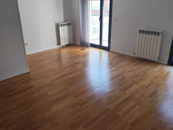 Piso en Calle de Elfo, 41, Quintana - Foto 8