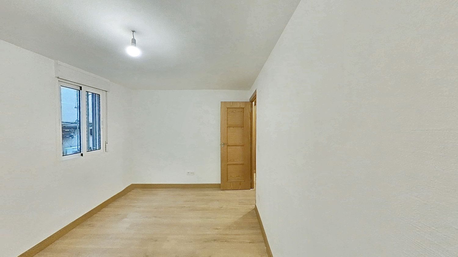 Piso en Amposta, Amposta - Foto 20