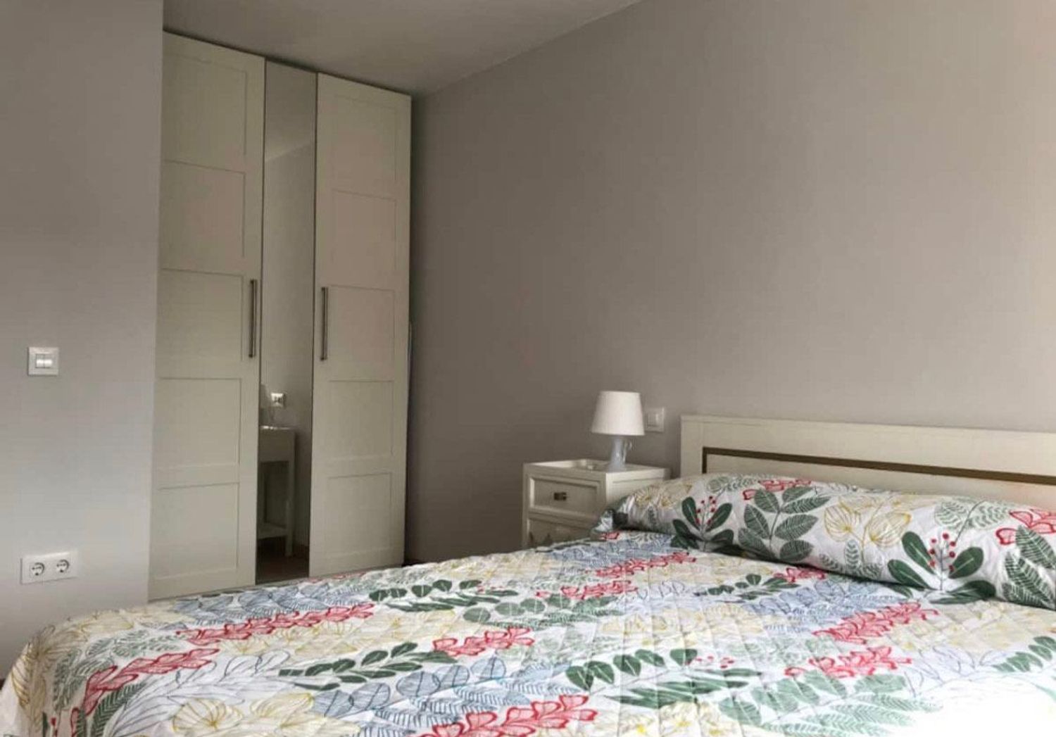 Piso en Calle Padre Suárez, 33, Santo Domingo-El Campillín - Foto 7