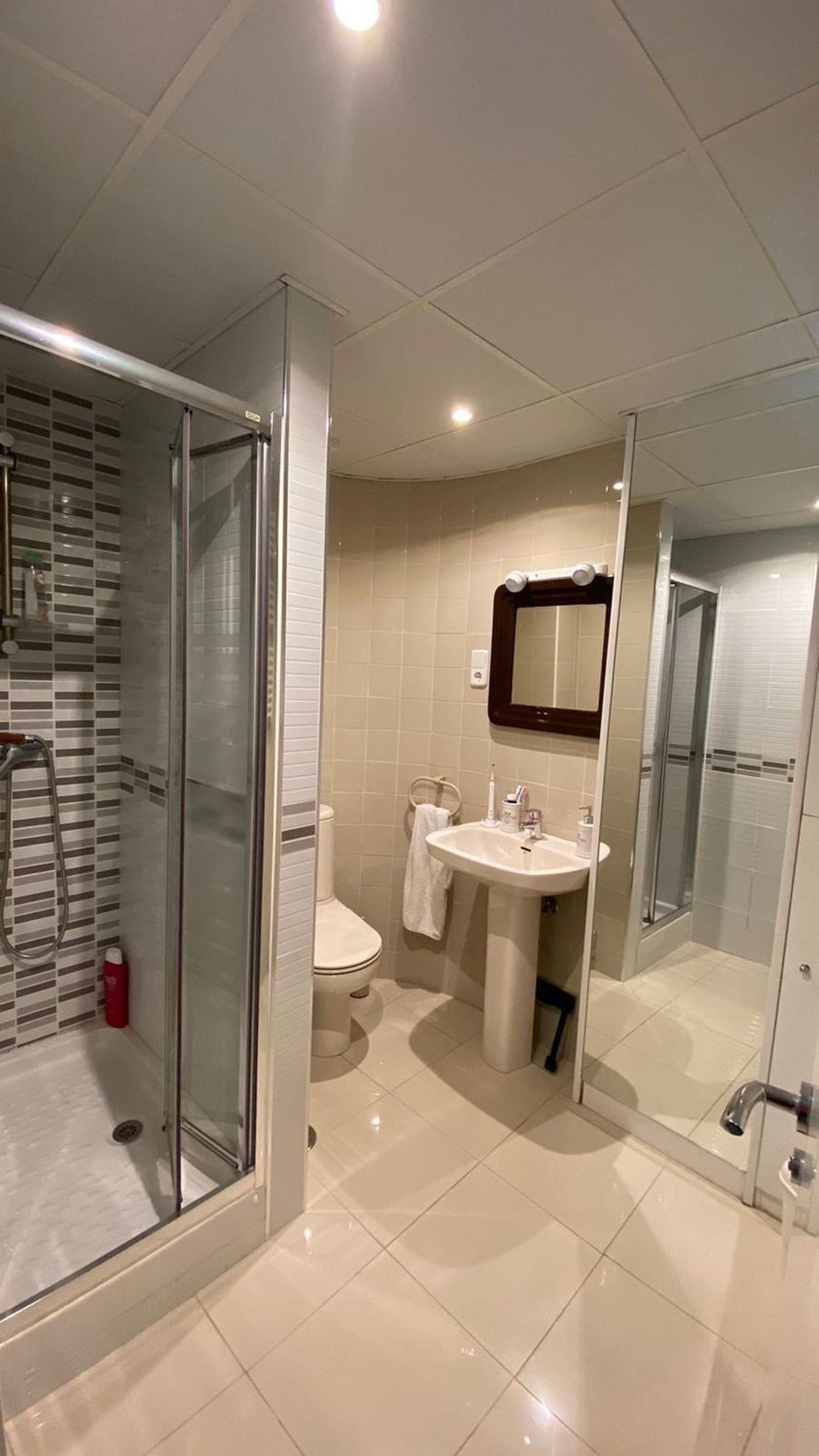 Piso en calle del Torpedero Tucumán, 18 - Foto 25