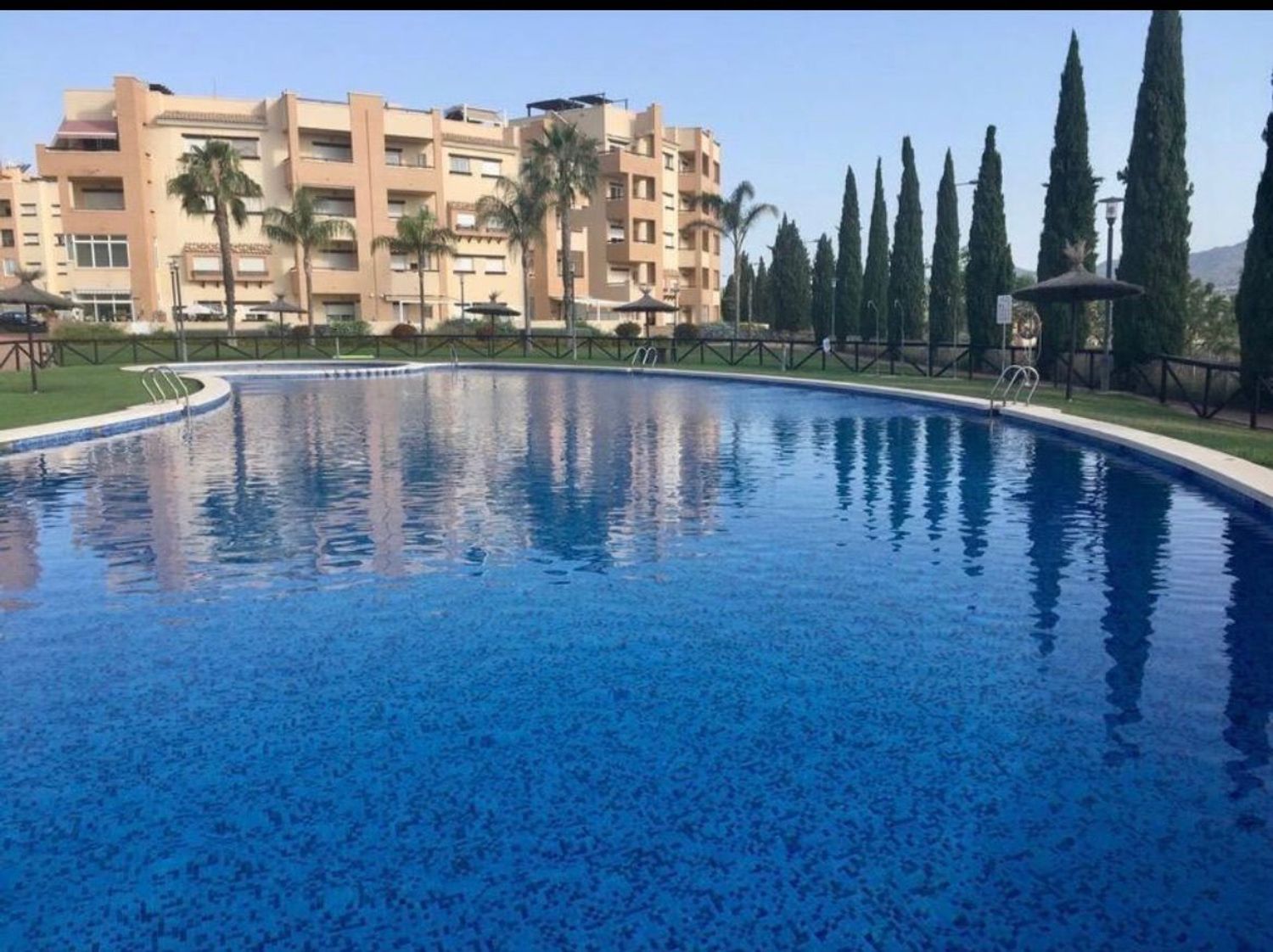 Piso en Alcazil, 50 - Foto 2