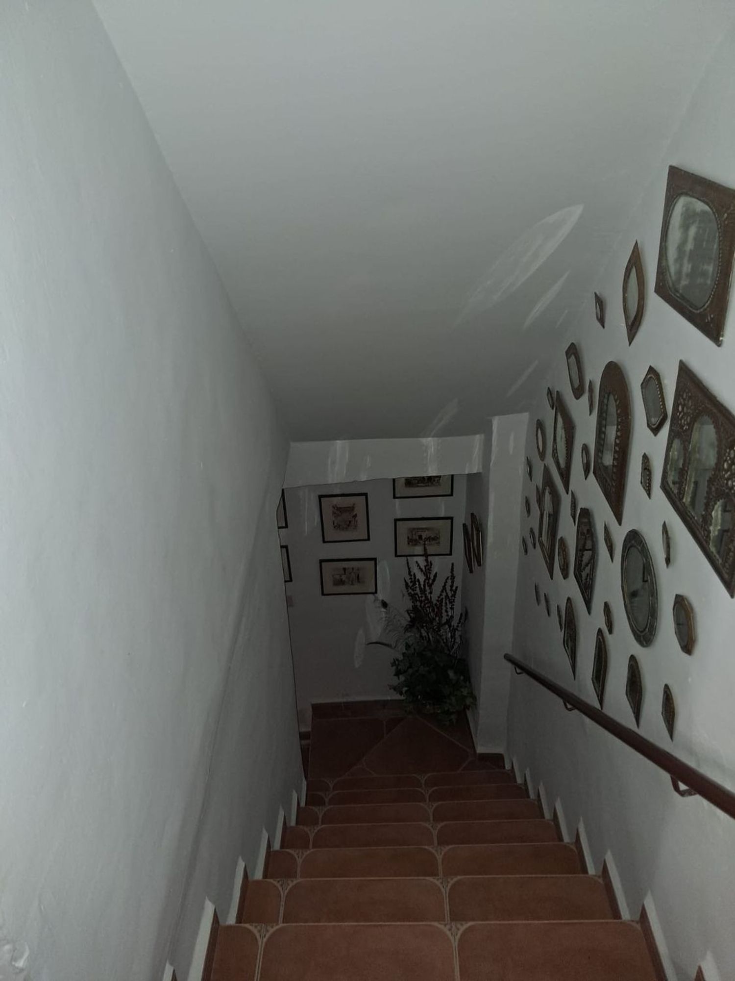 Casa de pueblo en Calle Mondujar, 8 - Foto 13