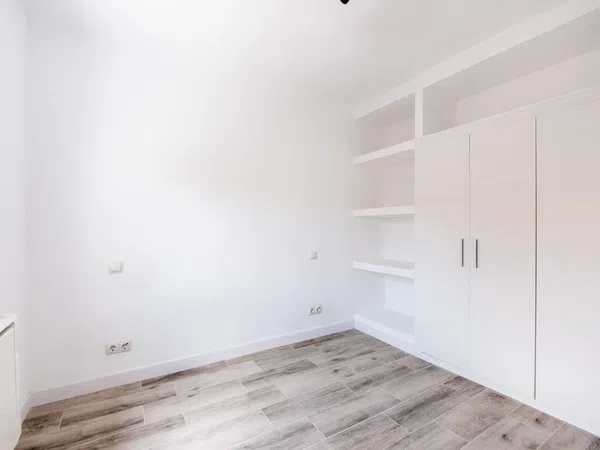 Piso en Calle Alborea, 3, Puerta Bonita - Foto 11