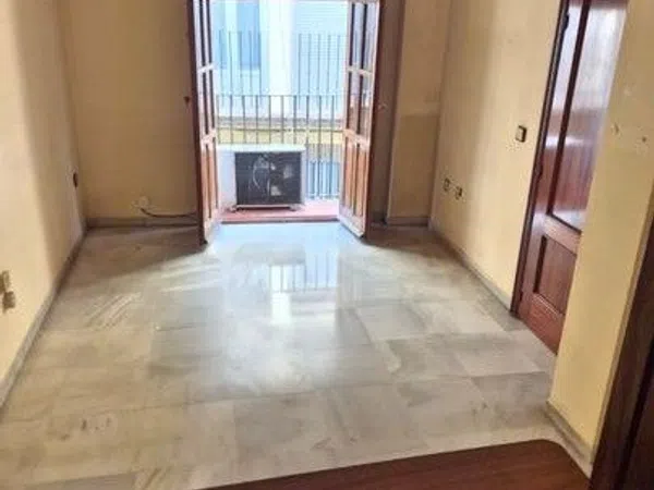 Piso en Calle Espíritu Santo, 8, Feria - Foto 7