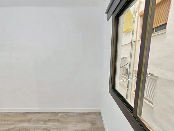 Piso en La Florida - Foto 2