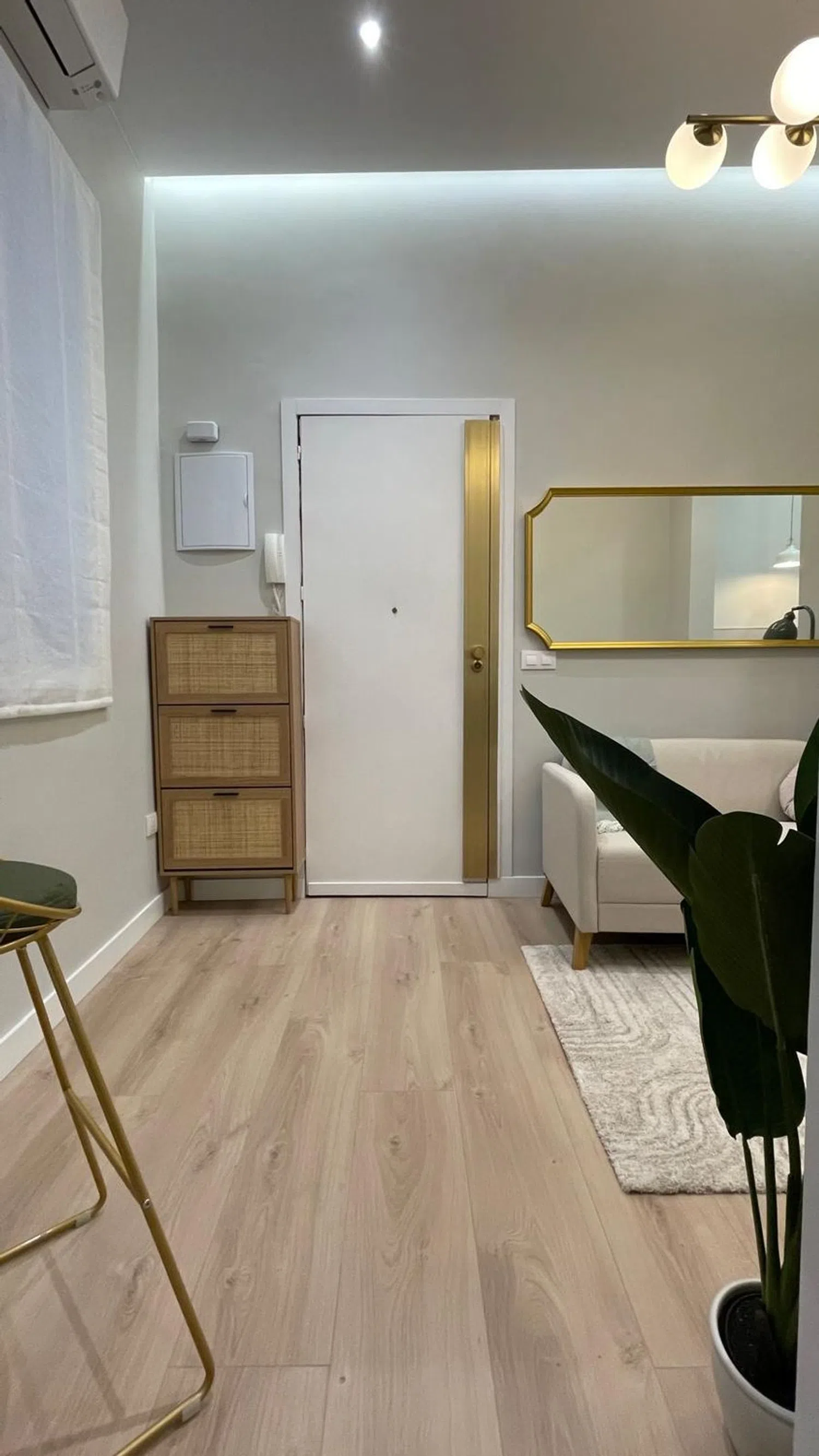 Piso en calle de Hartzenbusch, 5 - Foto 2