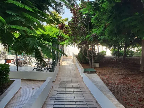 Estudio en Av.V Centenario,1, 10 - Foto 25