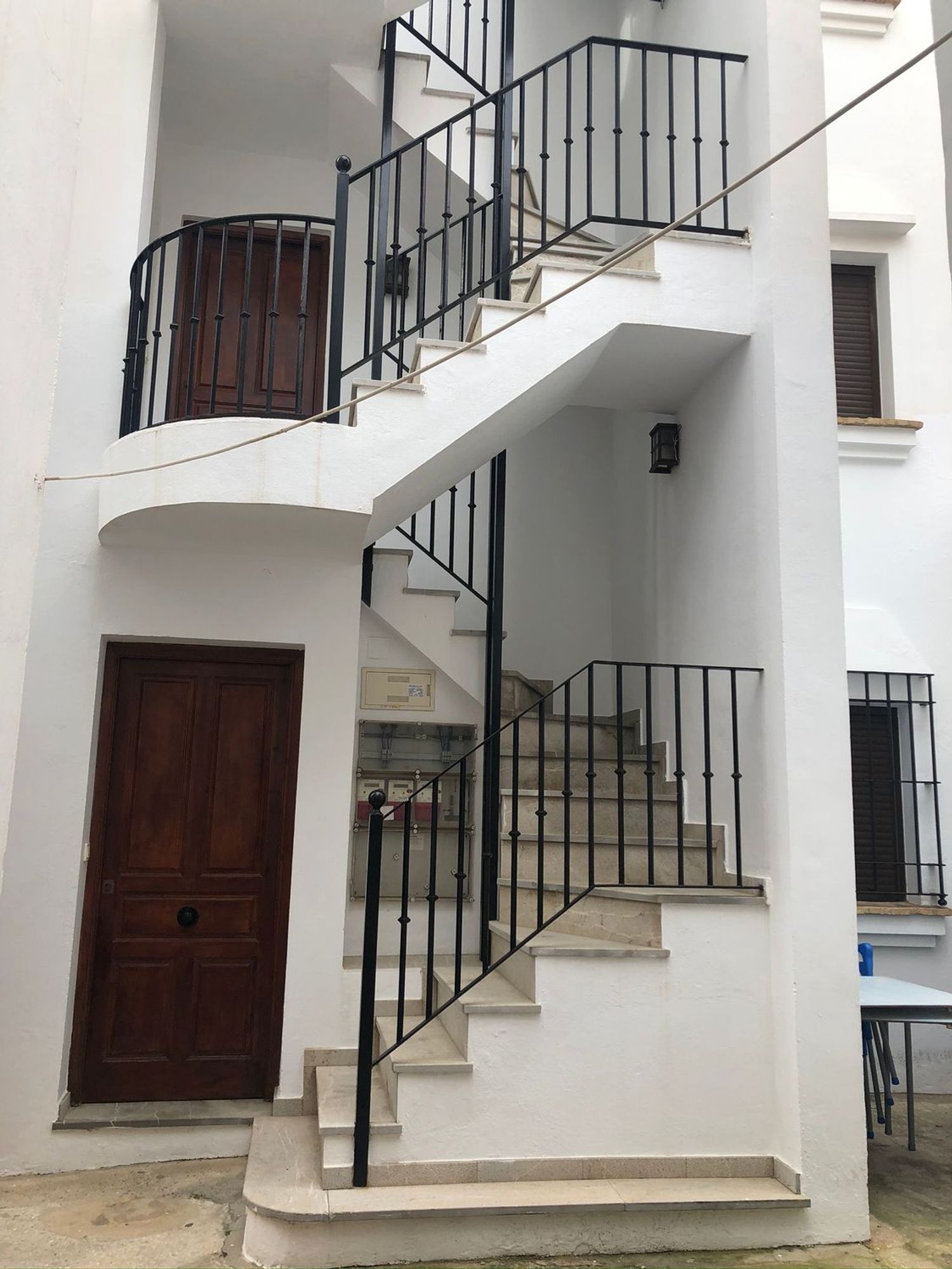 Piso en Calle Bodega, 3, Conil, Conil - Foto 10