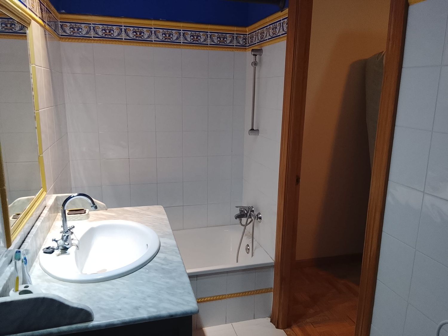 Piso en Calle Víctor García de la Concha, 11, Villaviciosa, Villaviciosa - Foto 16