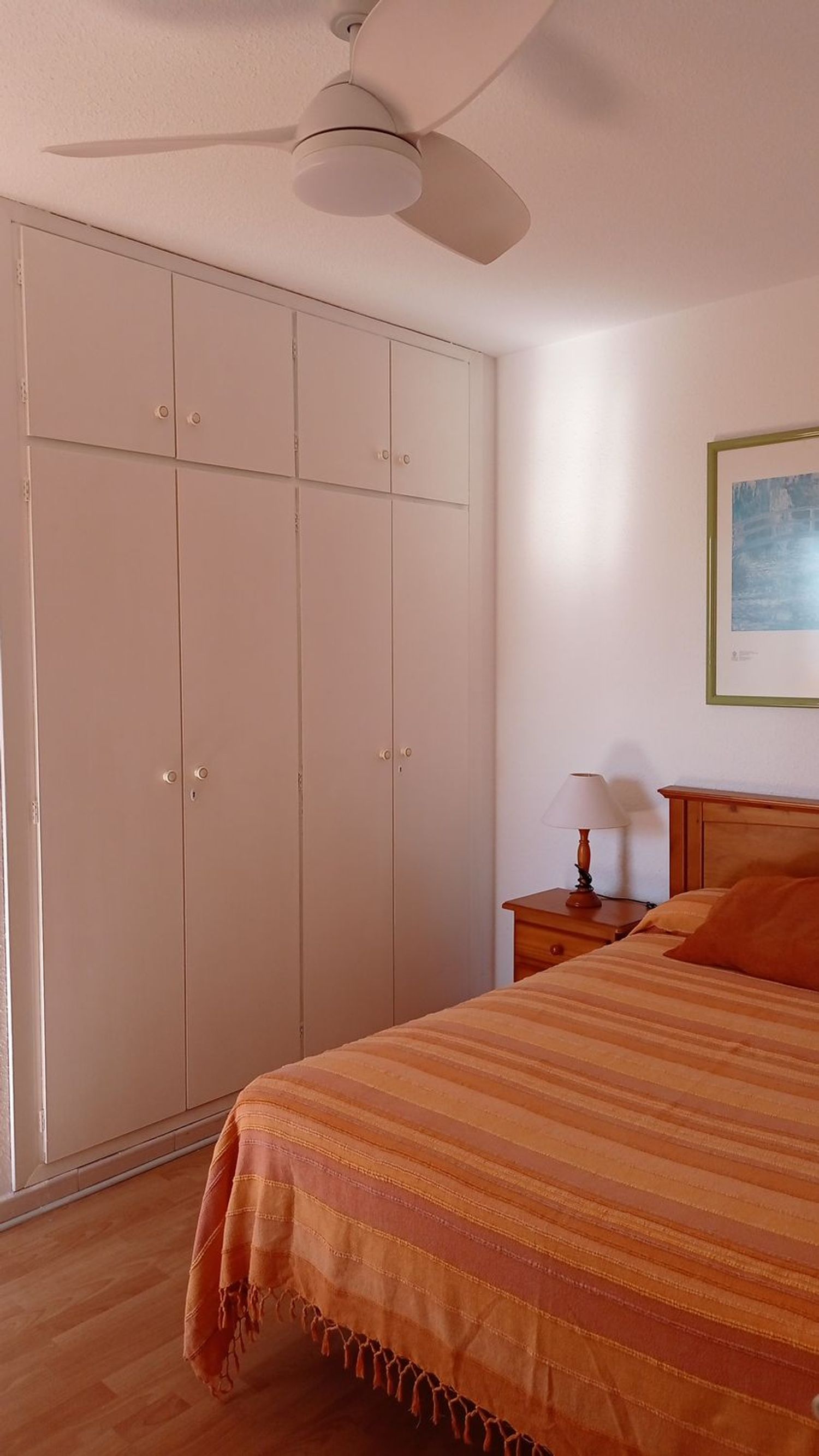 Dúplex en Paseo Marítimo, 3, Centro, Centro - Foto 27