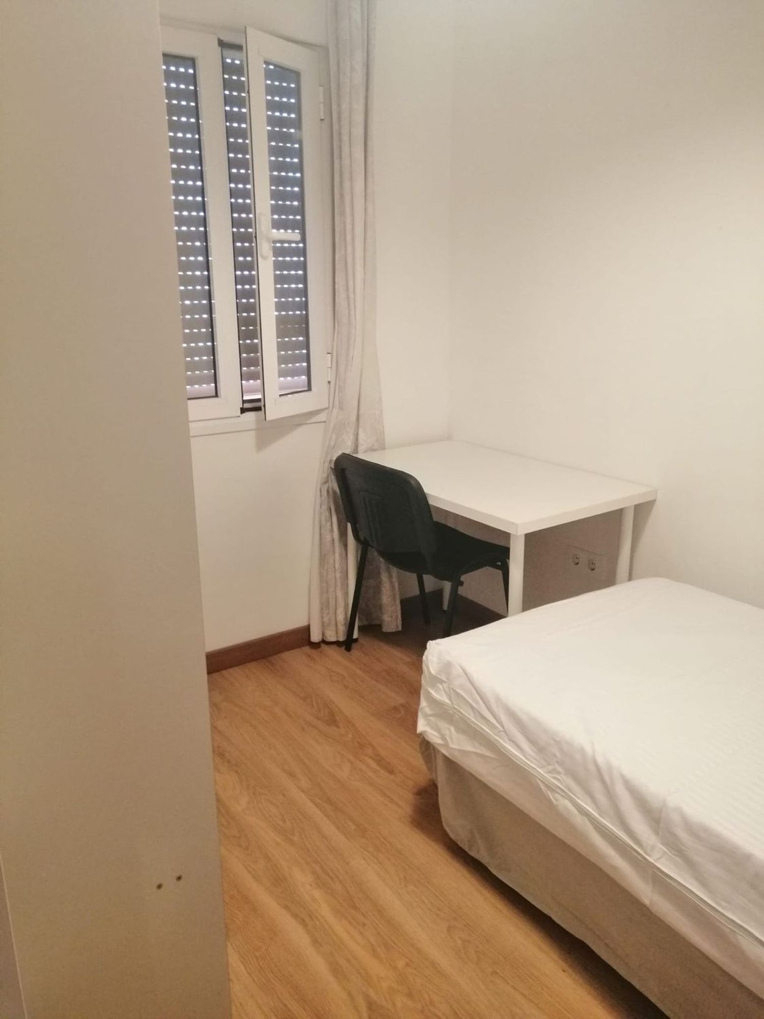 Piso en Calle Nicasio Gallego, 5, Arroyo - Santa Justa - Foto 12