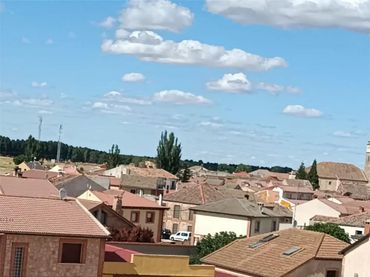 Piso en  Travesía de Segovia 1 - Foto 14