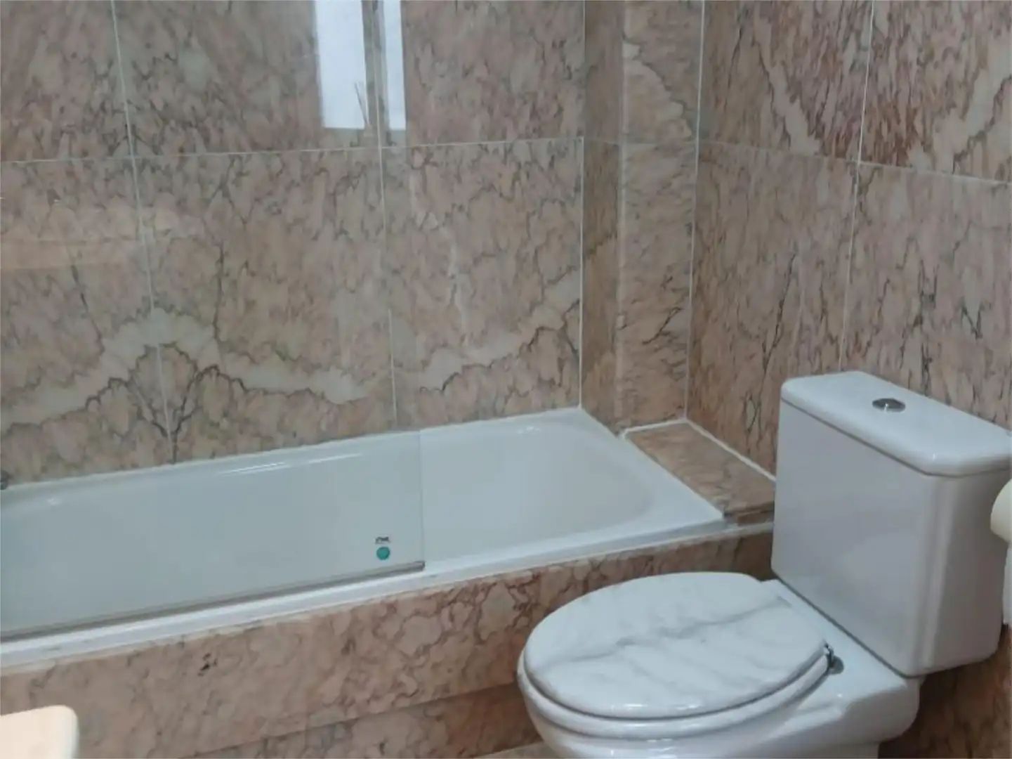 Piso en  Rúa de María Auxiliadora 3 - Foto 12
