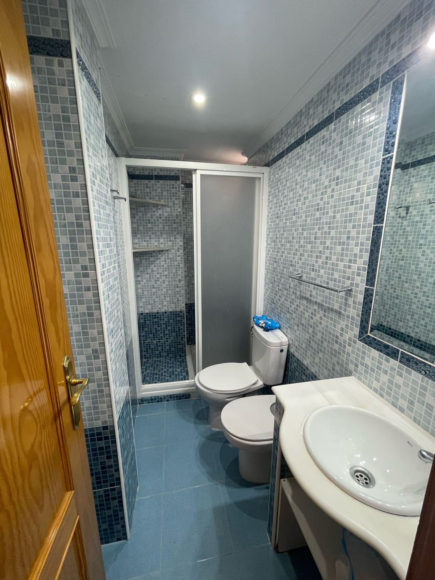 Piso en avenida de la Barzola, 20 - Foto 6