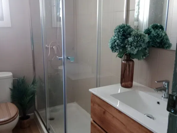 Piso en Juan Diaz de Solis, 6 - Foto 4