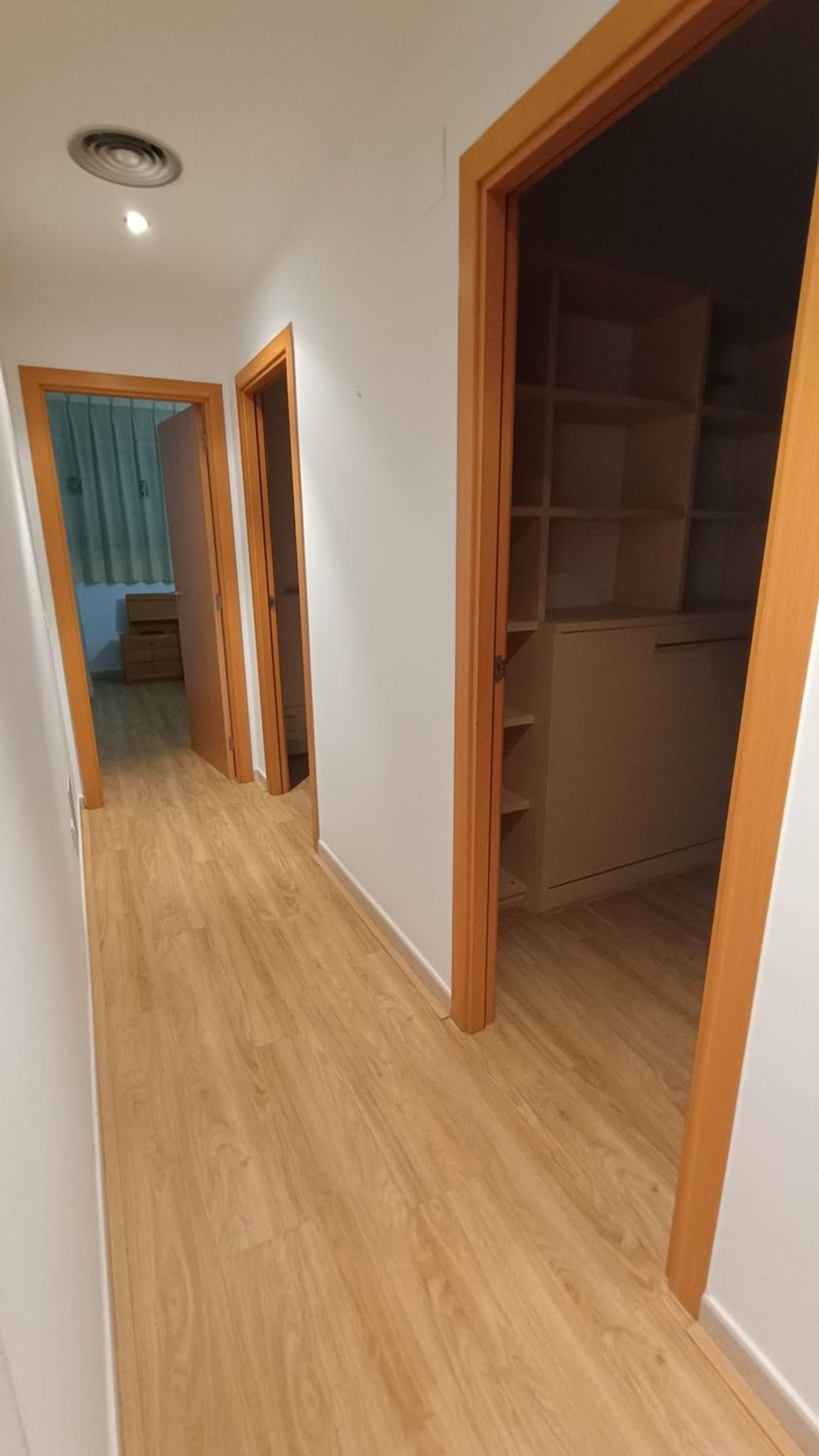 Piso en Calle de València, 27, Ferreries, Ferreries - Foto 15