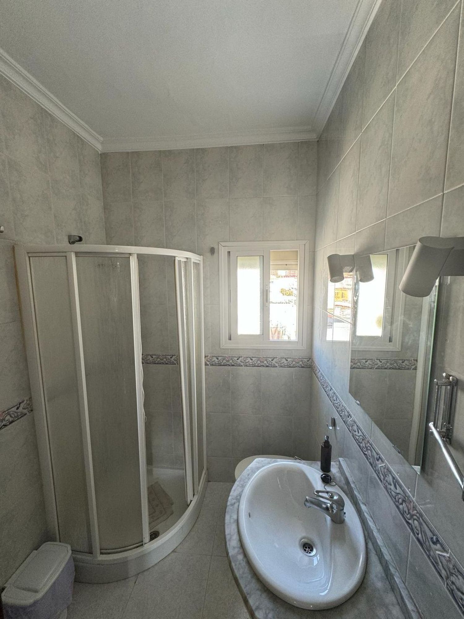 Piso en calle Sanlúcar la Mayor, 20 - Foto 25