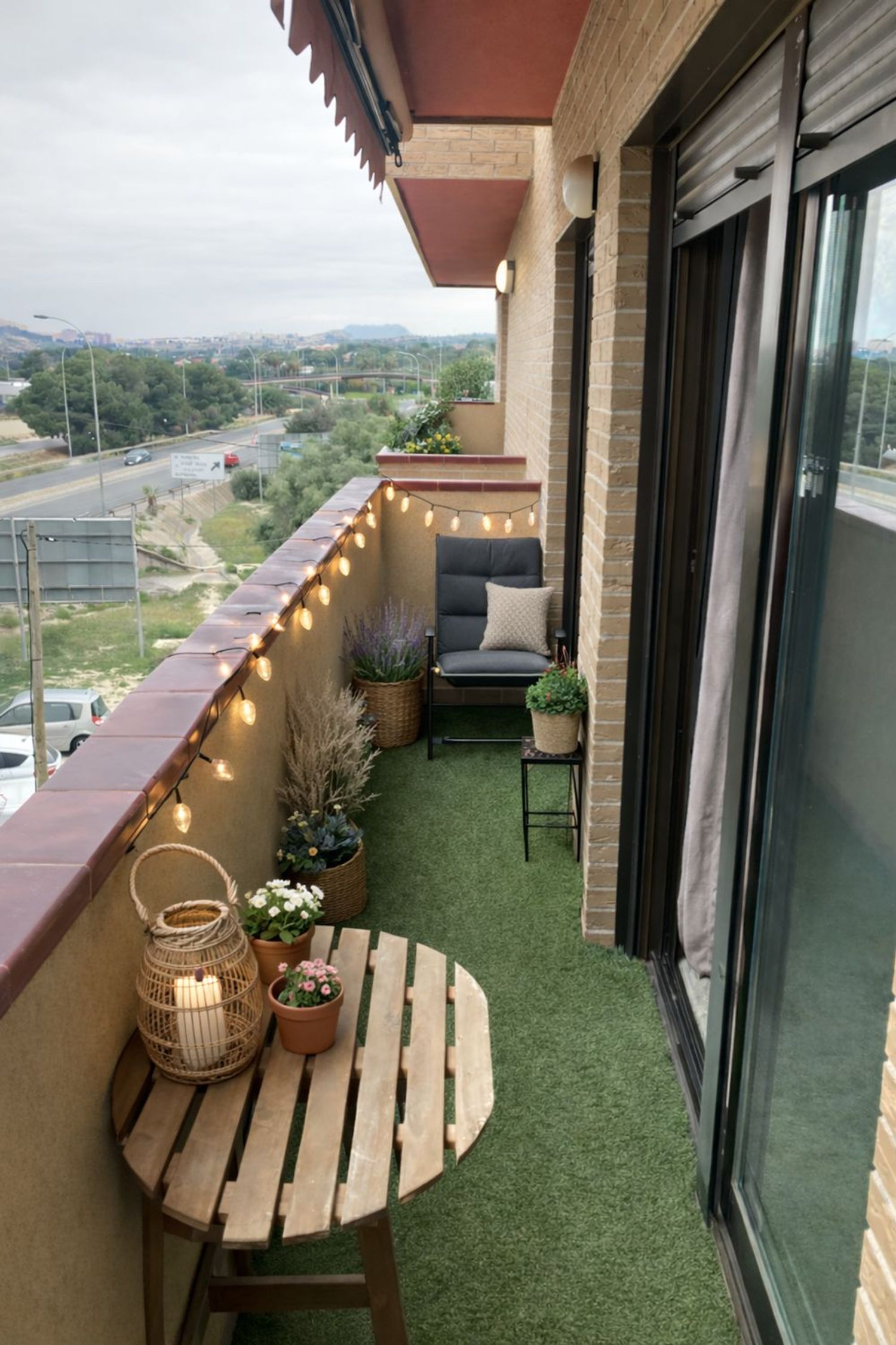 Piso en calle Verónica, 22 - Foto 4