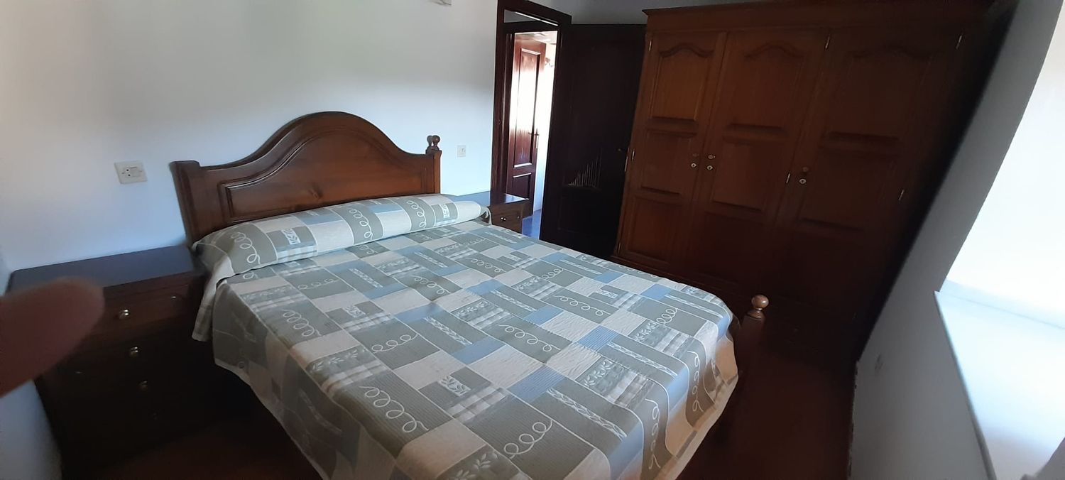 Casa o chalet independiente en Lugar Balsera s/n - Foto 9