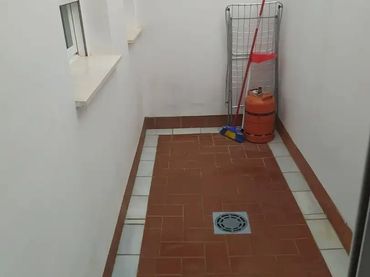 Planta baja en  Calle Doctor Pérez Fabra 31 - Foto 10