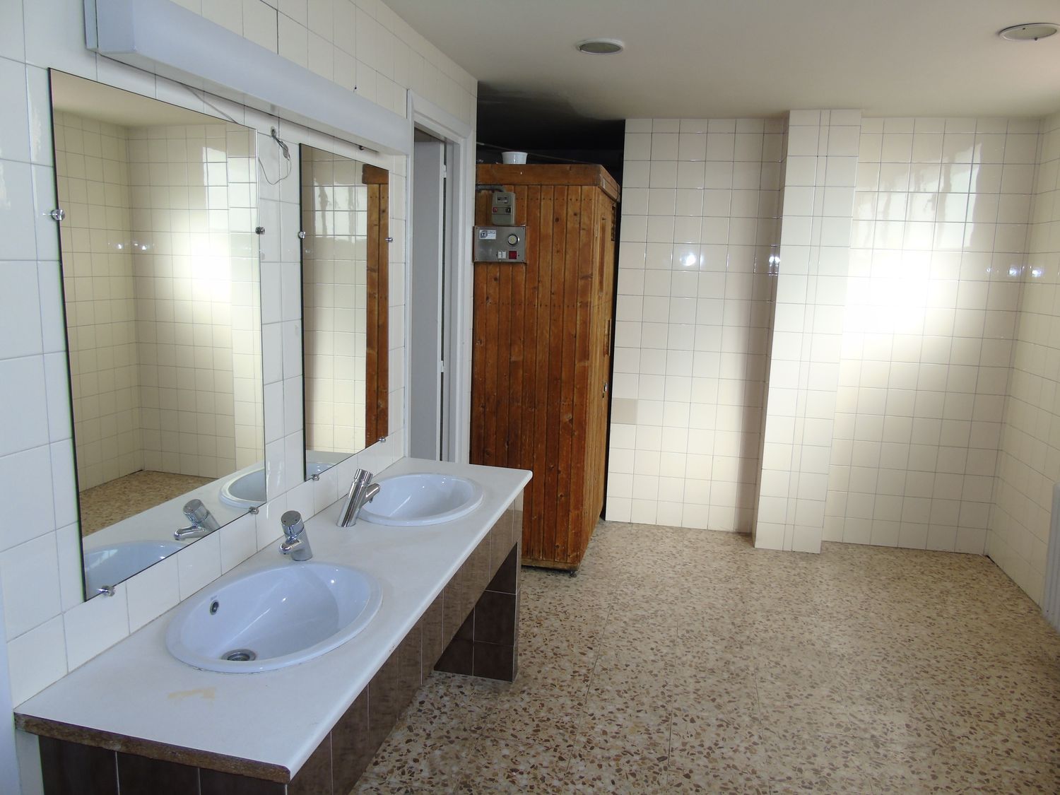 Estudio en calle de Churruca, 2 - Foto 20