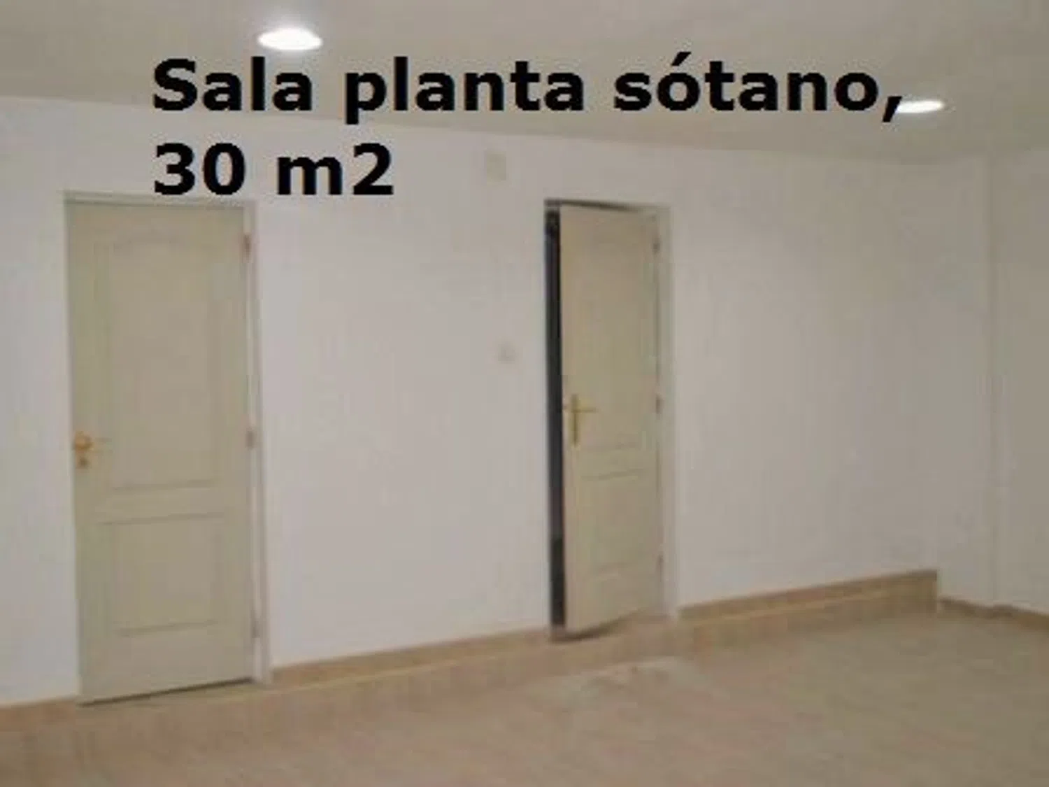 Chalet adosado en Barrio Alicante Golf - Foto 28