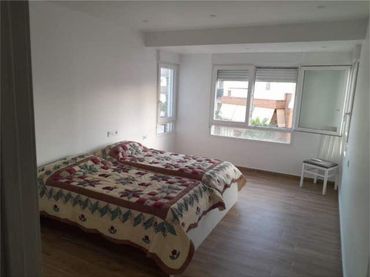 Piso en San Vicente Del Raspeig - Foto 7