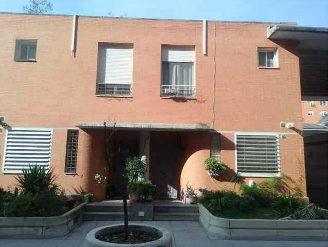 Piso en Pino Montano - Foto 1