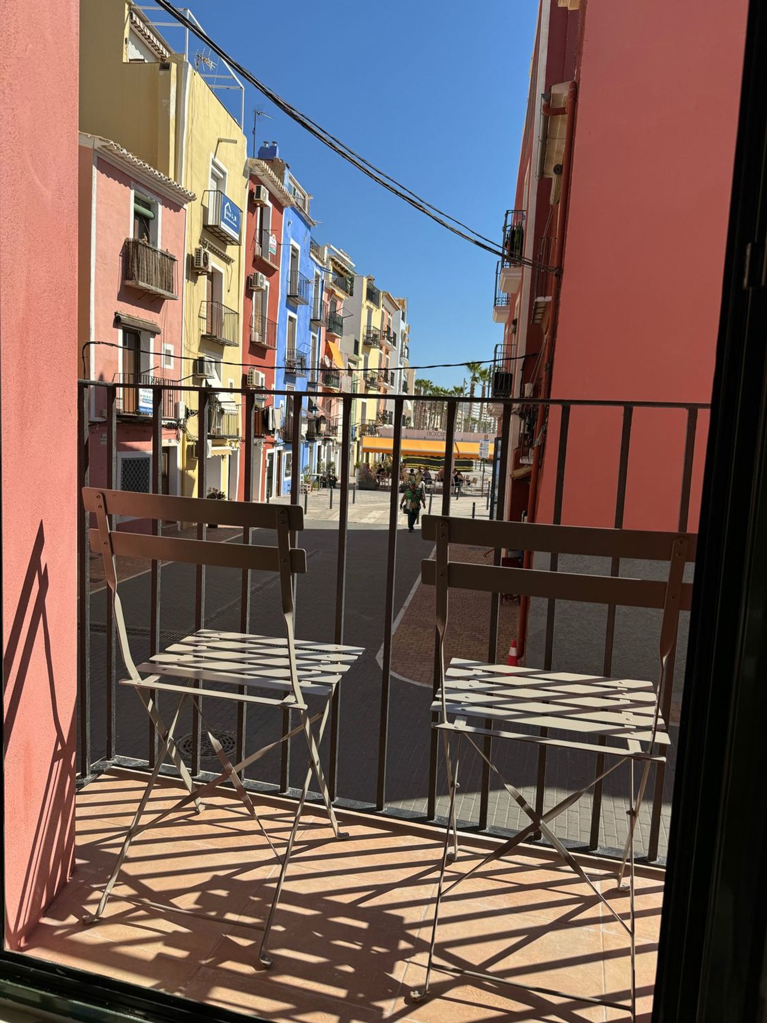 Casa de pueblo en calle Sant Telm, 20 - Foto 7