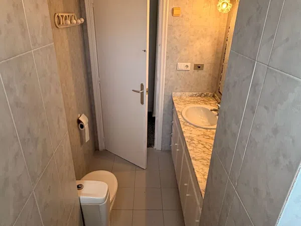 Piso en calle Eduardo Langucha, 6 - Foto 26