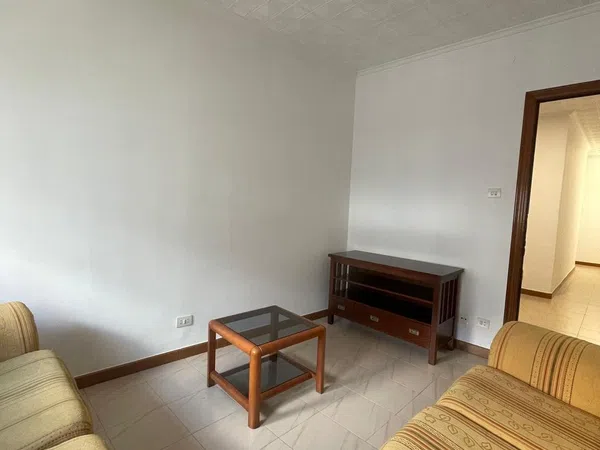 Piso en Calle Valle Inclán, 20 - Foto 4