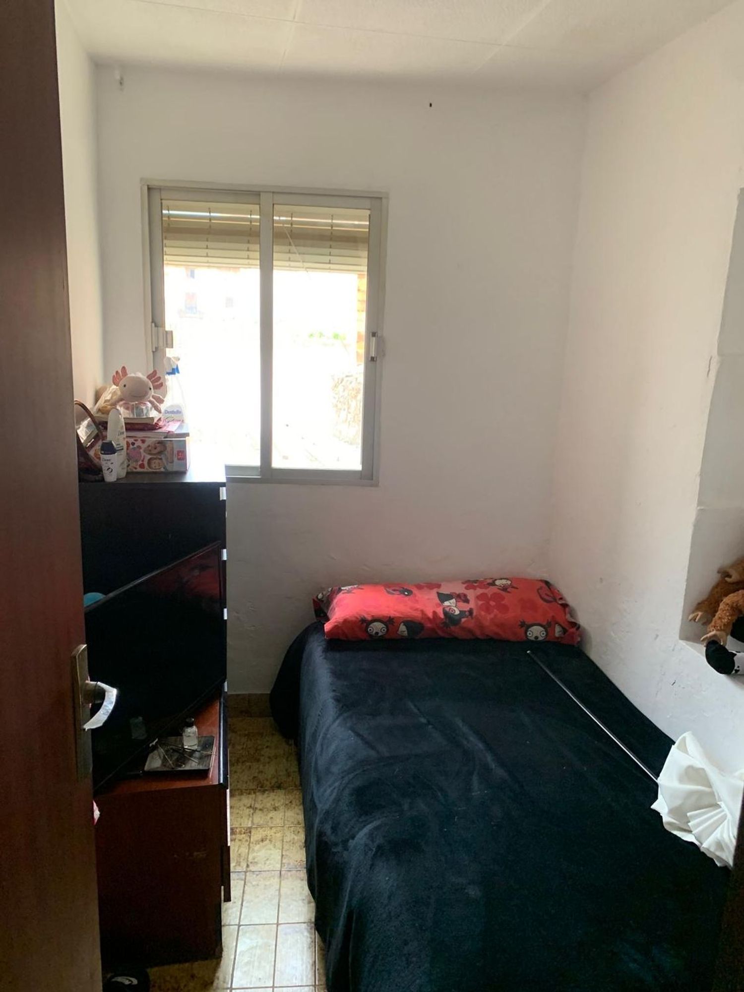 Casa o chalet independiente en Calle Treball, 20 - Foto 7
