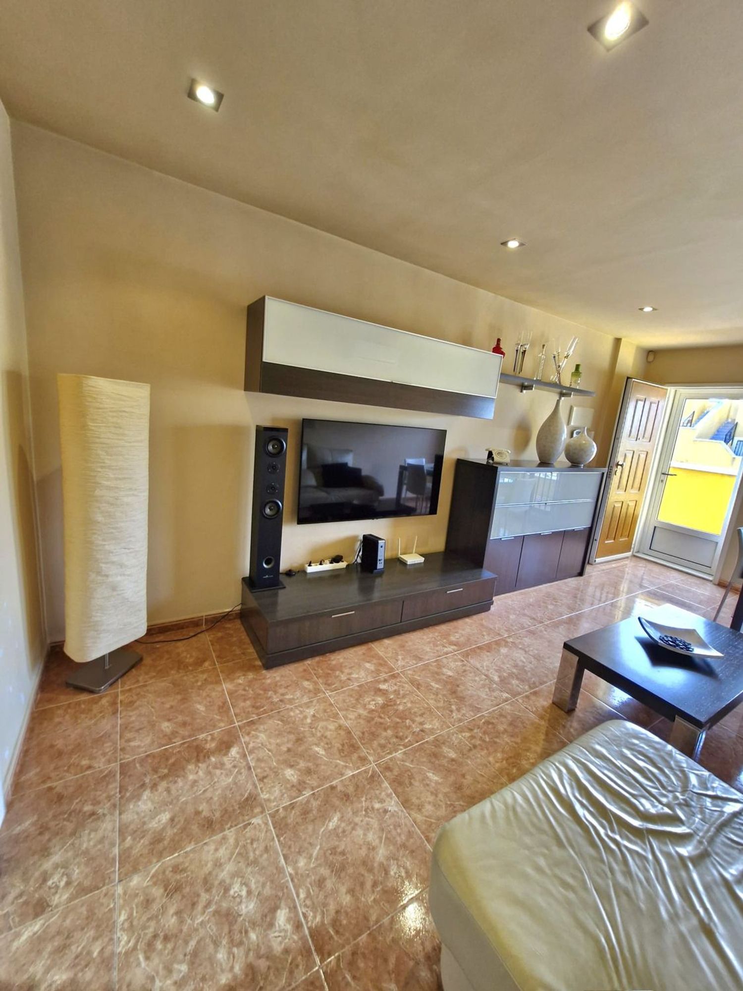 Dúplex en calle Segovia, 6 - Foto 8