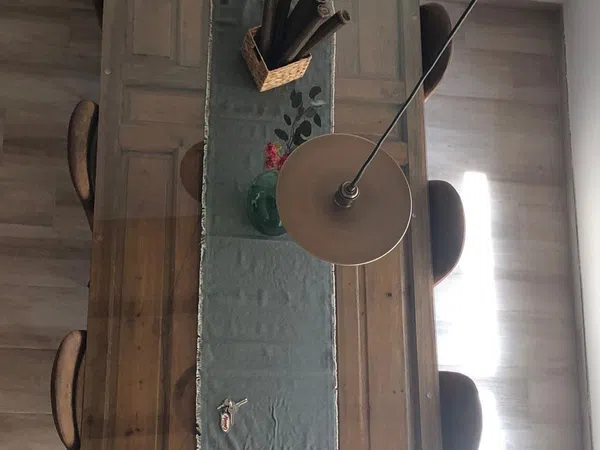 Casa independiente en calle Pol Lux, 15 - Foto 27