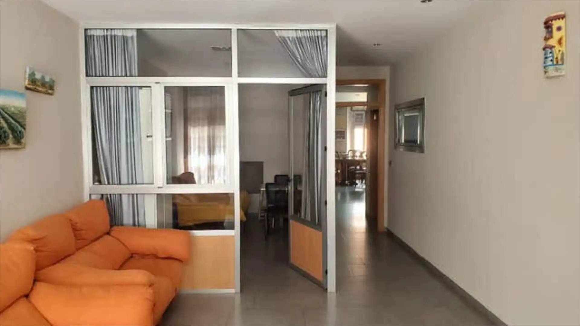 Chalet en Centro - Foto 4
