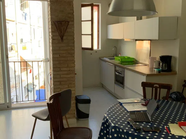 Piso en calle de Granada, 3 - Foto 6