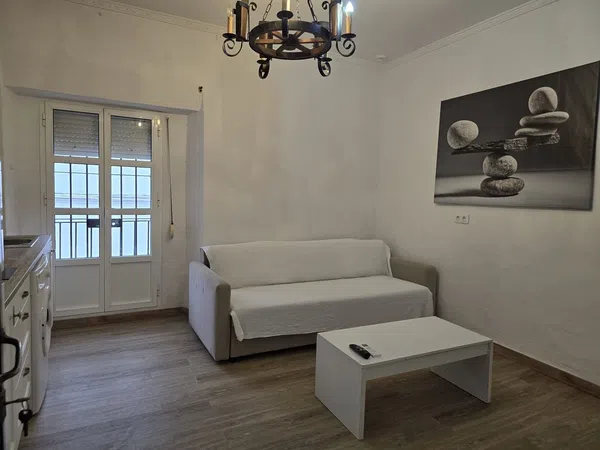 Estudio en Puerta de Rota, 4 - Foto 6