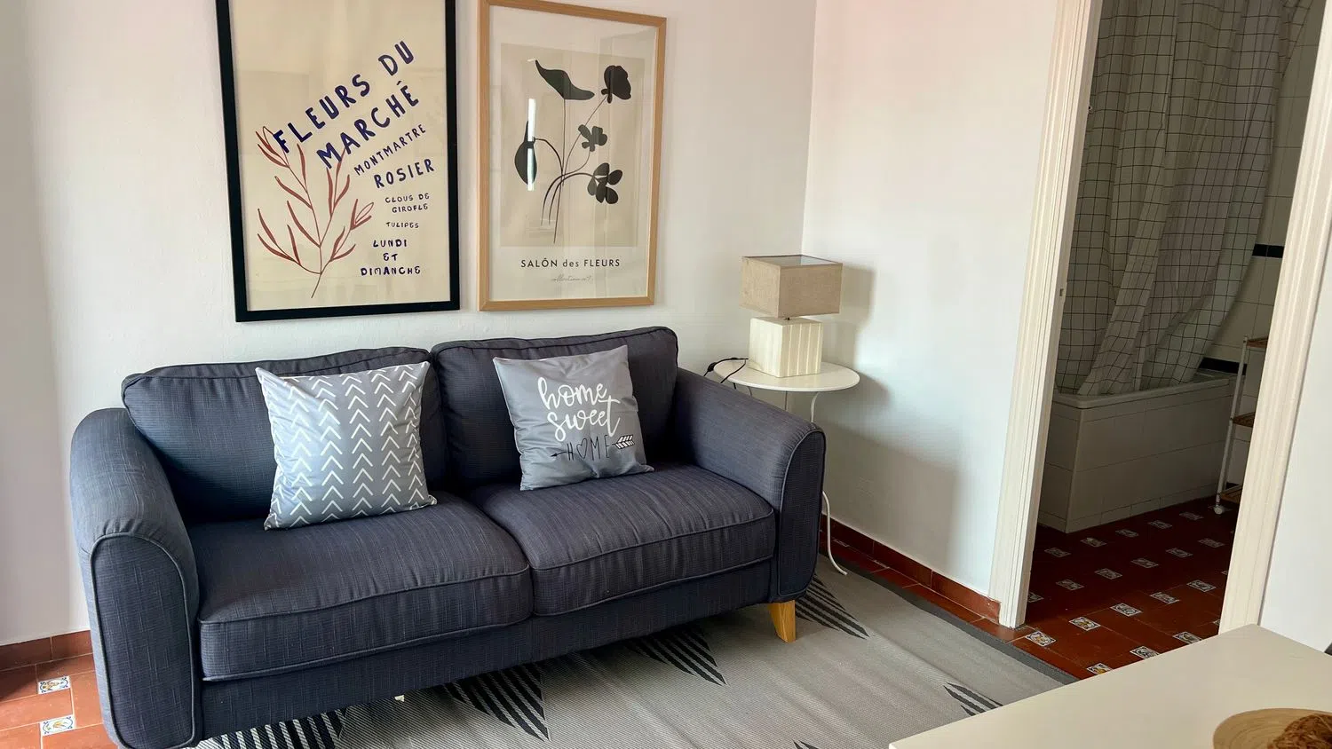 Piso en avenida del Gran Capitán, 21 - Foto 6