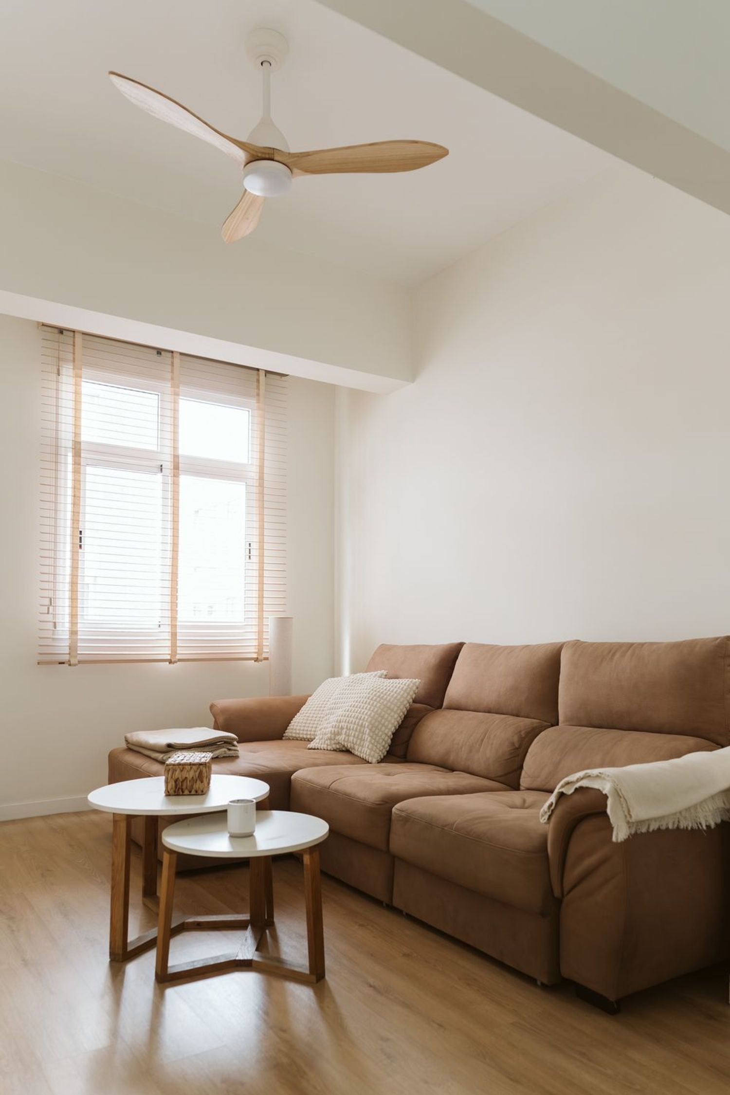 Dúplex en paseo de Tomás Morales, 51 - Foto 17