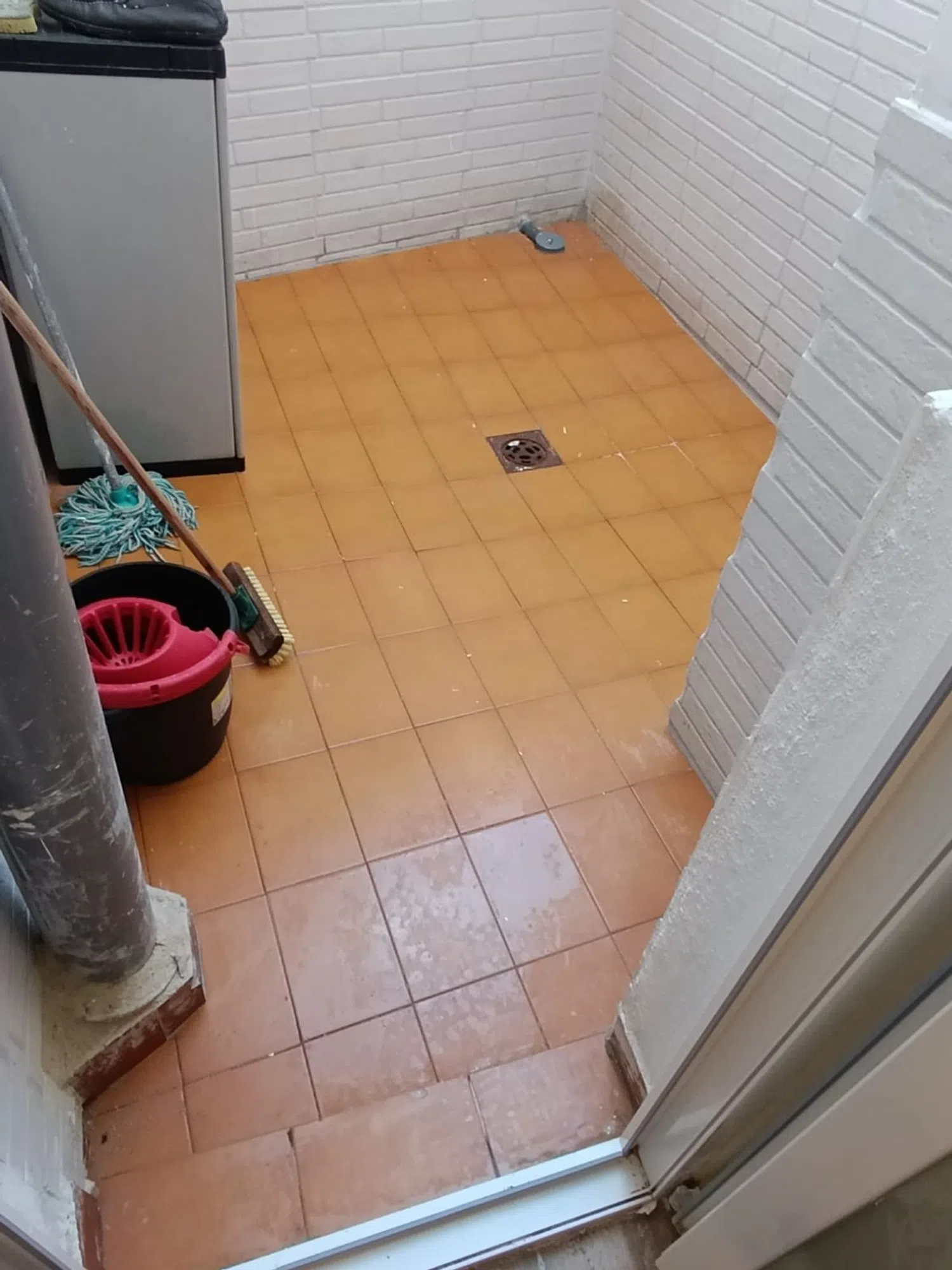 Piso en calle del Pare Viñas, 97 - Foto 4