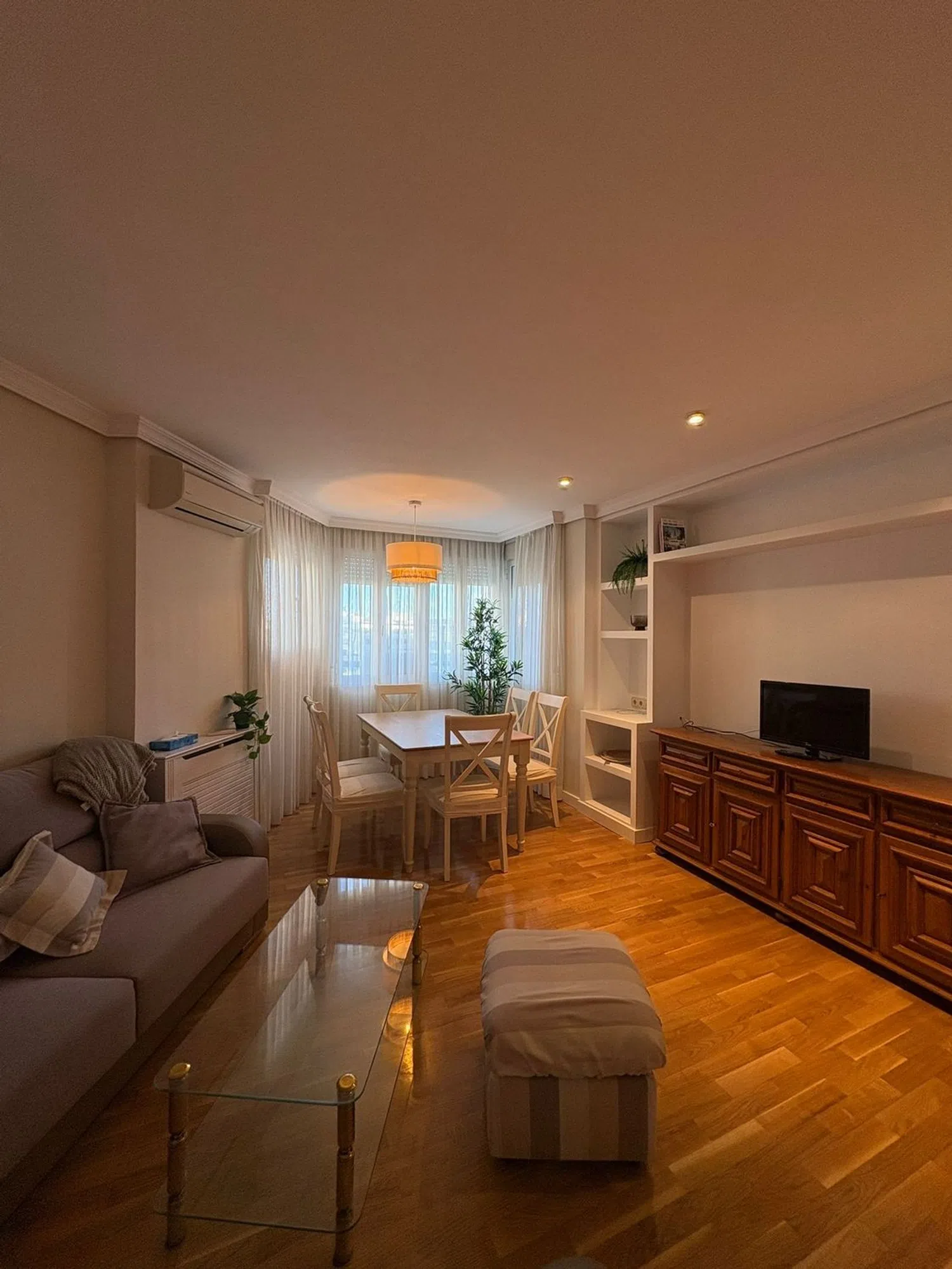 Piso en calle de Oña, 67 - Foto 1