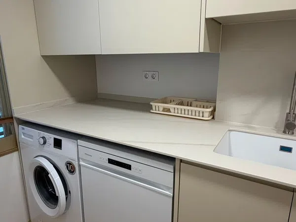 Piso en Calle de Pere el Gran, 44, El Perelló, El Perelló - Foto 12
