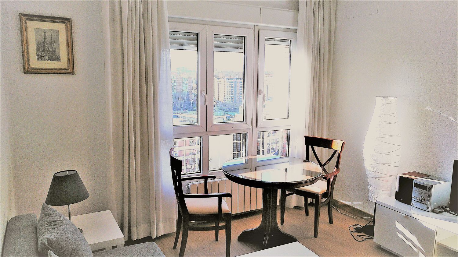 Piso en Barrio Peñagrande - Foto 5