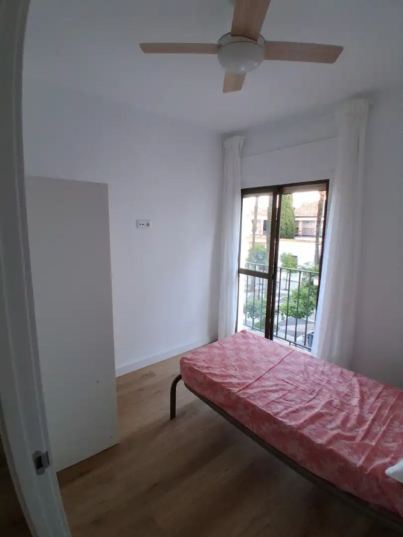 Piso en  Calle Tinte 4 - Foto 10