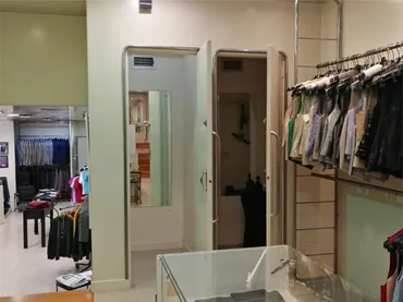 Local comercial en  Rúa de Urzaiz 182 - Foto 17