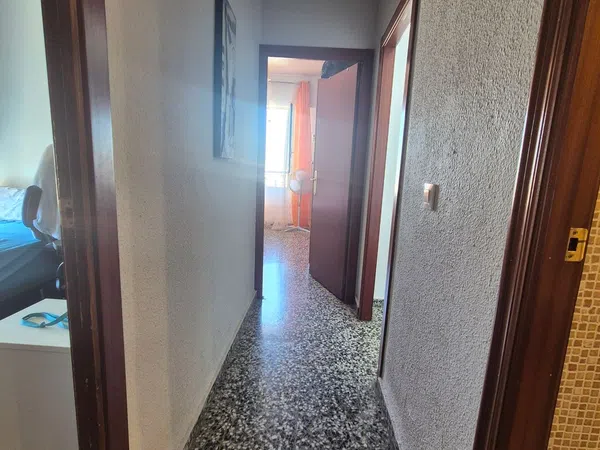 Piso en Calle Platero Repiso, La Viñuela - Foto 34